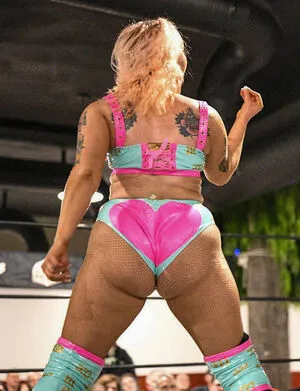 Allie Katch OnlyFans Leaked Free Thumbnail Picture - #u1lkxtZqTX