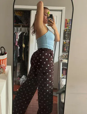 Allie Katch OnlyFans Leaked Free Thumbnail Picture - #vVsSUpukYt