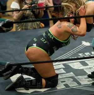 Allie Katch OnlyFans Leaked Free Thumbnail Picture - #vX49l9bSEE