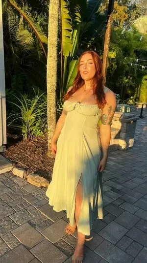 Allie Katch OnlyFans Leaked Free Thumbnail Picture - #wUG28av3pF