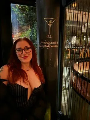 Allie Katch OnlyFans Leaked Free Thumbnail Picture - #xkAai4NBSW