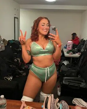 Allie Katch OnlyFans Leaked Free Thumbnail Picture - #y5QqxHo40v