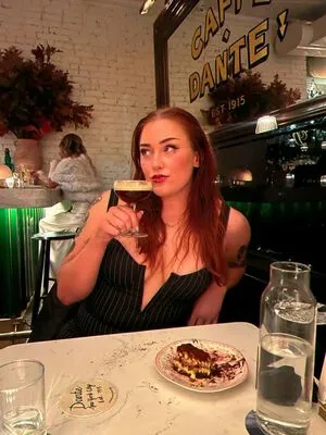 Allie Katch OnlyFans Leaked Free Thumbnail Picture - #yYfawzpc1p