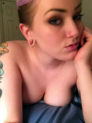 Allie Katch OnlyFans Leaked Free Thumbnail Picture - #yZNGdRLmJw