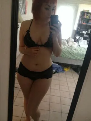 Allie Katch OnlyFans Leaked Free Thumbnail Picture - #ynf6i7y2hN