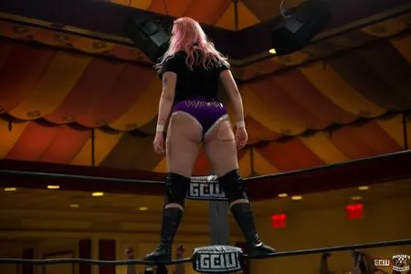 Allie Katch OnlyFans Leaked Free Thumbnail Picture - #zeXci8c1H0