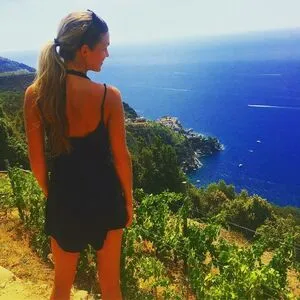 Allie Laforce OnlyFans Leaked Free Thumbnail Picture - #ERe03GUUwd