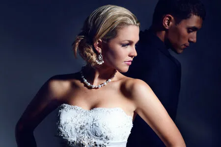 Allie Laforce OnlyFans Leaked Free Thumbnail Picture - #UYyeVSvJdj