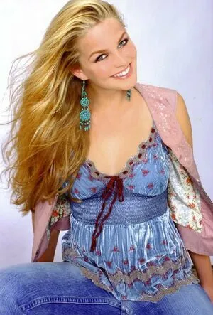 Allie Laforce OnlyFans Leaked Free Thumbnail Picture - #Zt7pLoXkeV