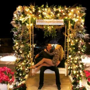 Allie Laforce OnlyFans Leaked Free Thumbnail Picture - #gAo0eCKiAB