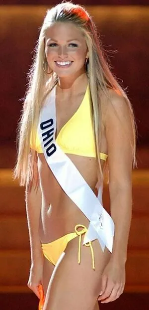 Allie Laforce OnlyFans Leaked Free Thumbnail Picture - #qzjcfjBWLW