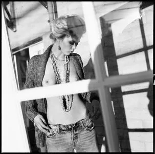 Allie Leggett OnlyFans Leaked Free Thumbnail Picture - #43UubWdZBx