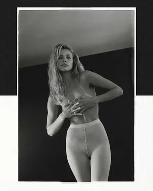 Allie Leggett OnlyFans Leaked Free Thumbnail Picture - #9capPNtHc3