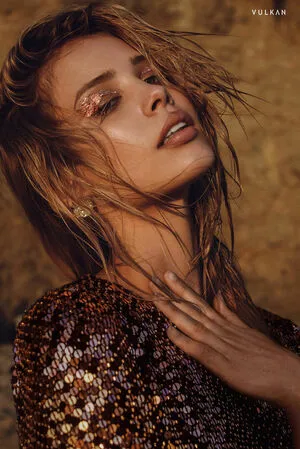 Allie Leggett OnlyFans Leaked Free Thumbnail Picture - #GHR1jxkn01