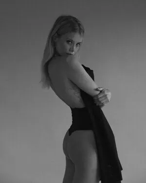 Allie Leggett OnlyFans Leaked Free Thumbnail Picture - #GVtCPN2HXR