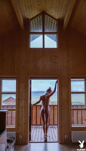 Allie Leggett OnlyFans Leaked Free Thumbnail Picture - #JJ9hDTgYbf