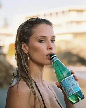 Allie Leggett OnlyFans Leaked Free Thumbnail Picture - #PCUNx1rLcL