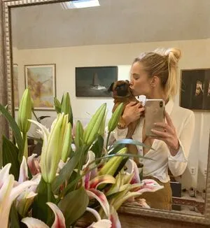 Allie Leggett OnlyFans Leaked Free Thumbnail Picture - #Uv4koZ0sei