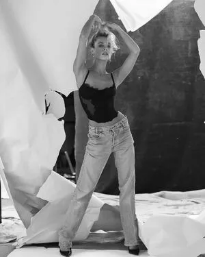 Allie Leggett OnlyFans Leaked Free Thumbnail Picture - #WD7PMaRcrr