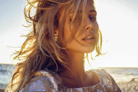 Allie Leggett OnlyFans Leaked Free Thumbnail Picture - #XtBQyYItH0