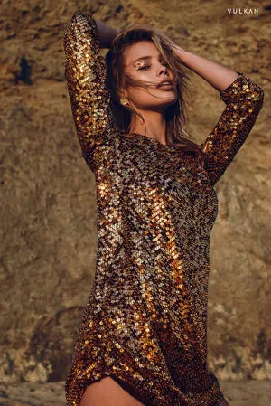 Allie Leggett OnlyFans Leaked Free Thumbnail Picture - #dUNW4vCmhW