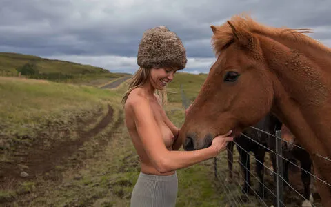 Allie Leggett OnlyFans Leaked Free Thumbnail Picture - #sAqgrjPxEJ