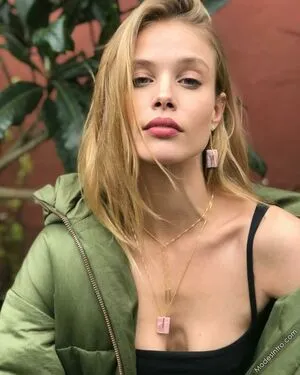 Allie Leggett OnlyFans Leaked Free Thumbnail Picture - #wyTp62liOS