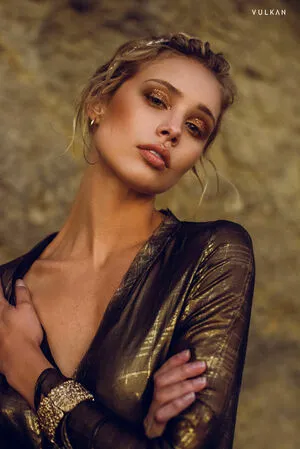 Allie Leggett OnlyFans Leaked Free Thumbnail Picture - #ydEkI3Mn0f