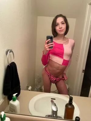 Allie Lilac OnlyFans Leaked Free Thumbnail Picture - #31WdmtQT7G