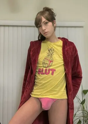 Allie Lilac OnlyFans Leaked Free Thumbnail Picture - #BY4kuqUZ5z