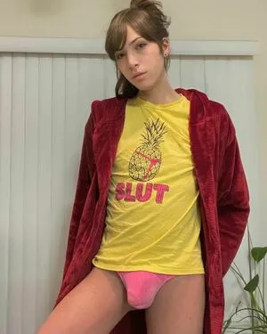 Allie Lilac OnlyFans Leaked Free Thumbnail Picture - #GCJkBLvTP4
