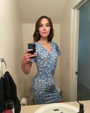 Allie Lilac OnlyFans Leaked Free Thumbnail Picture - #HWCvIwPEyh