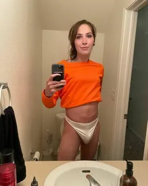Allie Lilac OnlyFans Leaked Free Thumbnail Picture - #IWV3KKGhed