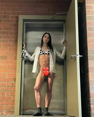 Allie Lilac OnlyFans Leaked Free Thumbnail Picture - #R1b5tozLsw