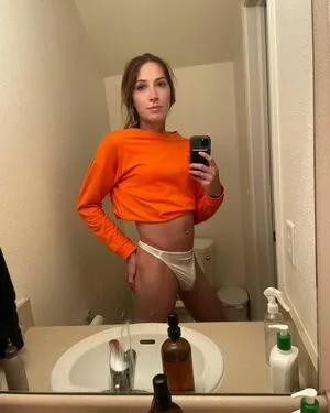 Allie Lilac OnlyFans Leaked Free Thumbnail Picture - #YcHAvMJKti