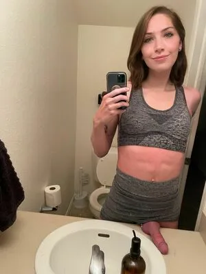Allie Lilac OnlyFans Leaked Free Thumbnail Picture - #cqTEOqXnrQ