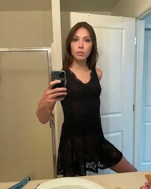 Allie Lilac OnlyFans Leaked Free Thumbnail Picture - #f1ph5AUZ1j