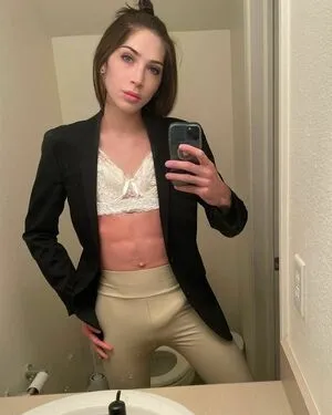 Allie Lilac OnlyFans Leaked Free Thumbnail Picture - #jrF41dVxfG
