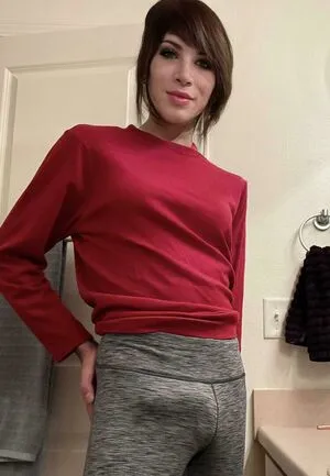 Allie Lilac OnlyFans Leaked Free Thumbnail Picture - #nH6kYf9OtB