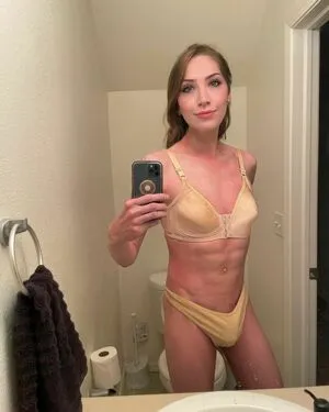 Allie Lilac OnlyFans Leaked Free Thumbnail Picture - #peQnCyjnUx