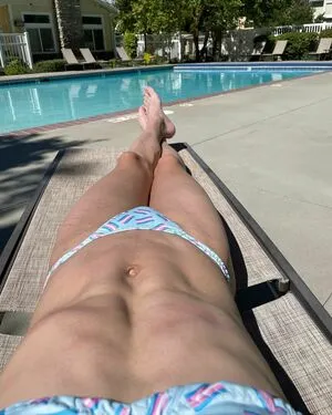 Allie Lilac OnlyFans Leaked Free Thumbnail Picture - #r7U7HjBqGJ