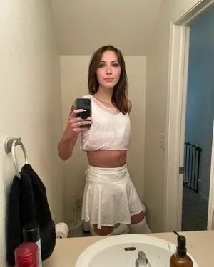 Allie Lilac OnlyFans Leaked Free Thumbnail Picture - #vG4hNJEnKl