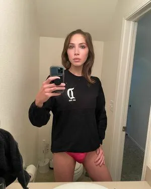 Allie Lilac OnlyFans Leaked Free Thumbnail Picture - #vmP0DBupXc