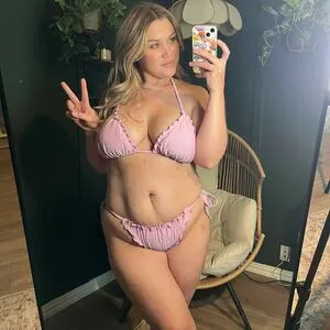 Allie Luna OnlyFans Leaked Free Thumbnail Picture - #CrPOx4cVTS