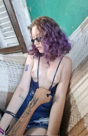 Allie Lunas OnlyFans Leaked Free Thumbnail Picture - #0221qN4Iqw
