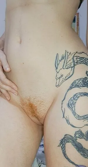 Allie Lunas OnlyFans Leaked Free Thumbnail Picture - #D2Jyem5syg