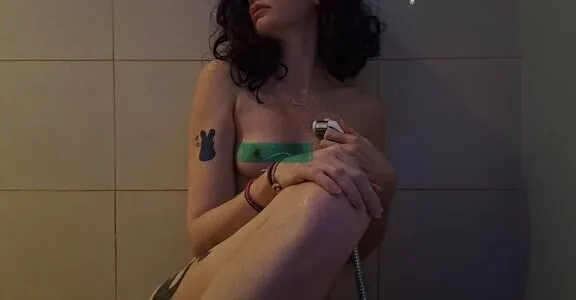 Allie Lunas OnlyFans Leaked Free Thumbnail Picture - #RYOWxFWrzf
