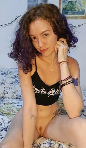 Allie Lunas OnlyFans Leaked Free Thumbnail Picture - #sZcZboJSWf