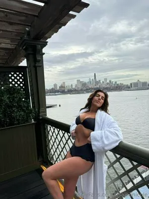 Allie Nicole OnlyFans Leaked Free Thumbnail Picture - #HO2VONlB4i