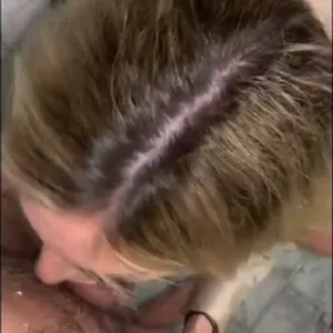 Allie Nicole OnlyFans Leaked Free Thumbnail Picture - #vBElSUvMlt